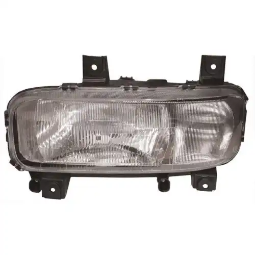 Фара UC MRBODY805LHD