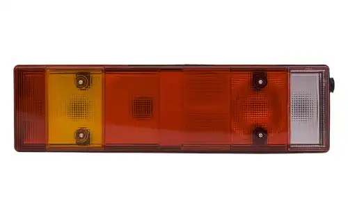 Фонарь задний EXOVO 23590E