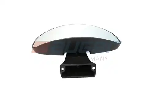 Зеркало 87998 AUGER