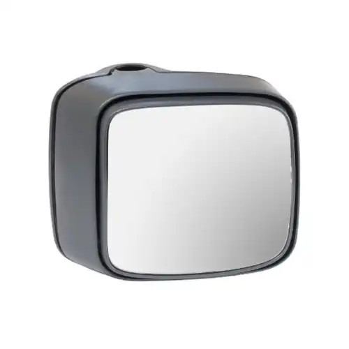 зеркало заднего вида левое LS1031 KAMAR