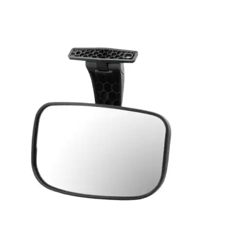 зеркало бордюрное LS1067 KAMAR