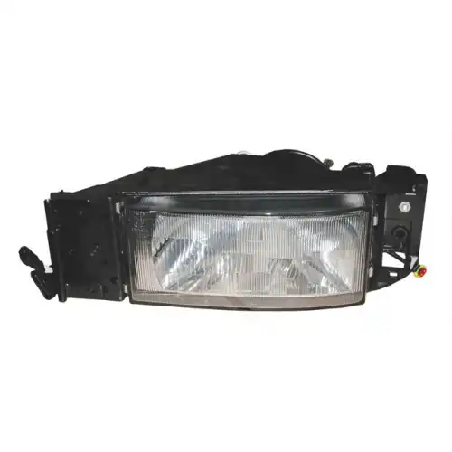 Фара UC IVBODY473B