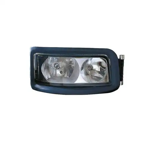 Фара KAMAR L3225-1