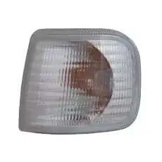https://img.armtek.ru/img/article/370/37022405/230x230/37022405_0.webp