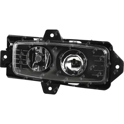Фара противотуманная WINKLER 72285000900