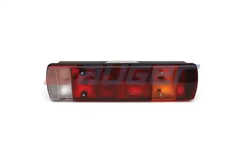 Фонарь задний AUGER 82774