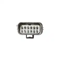 Фара UC VLBODY601