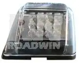указатель поворотов левый V15155 ROADWIN
