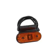 https://img.armtek.ru/img/article/370/37022783/230x230/37022783_0.webp