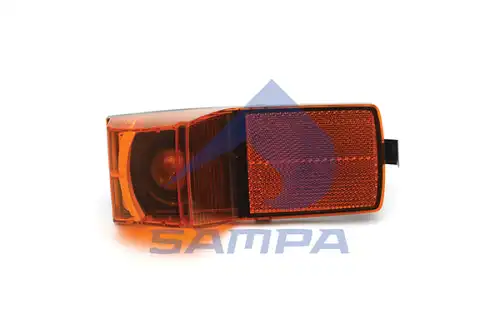 УКАЗАТЕЛЬ ПОВОРОТА 043.459 SAMPA