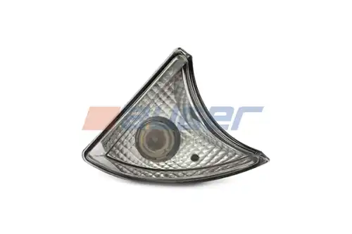 Поворотник 85350 AUGER