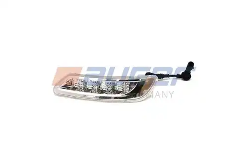Фонарь габаритный AUGER 82655