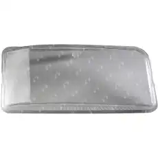 Стекло фары WINKLER 72272011700