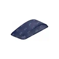 Стекло фары WINKLER 72272011700