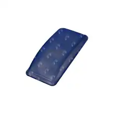 Стекло фары WINKLER 72272011700