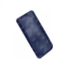 Стекло фары WINKLER 72272011700
