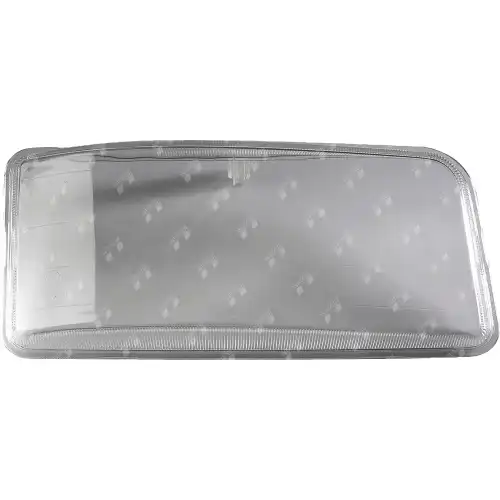 Стекло фары WINKLER 72272011700