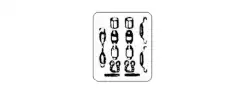 https://img.armtek.ru/img/article/370/37023823/230x230/37023823_0.webp