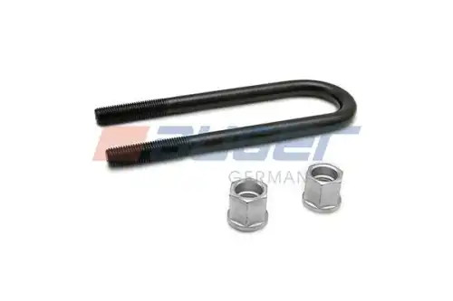 Стремянка рессоры AUGER 83822