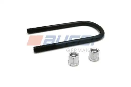 Стремянка рессоры AUGER 83821