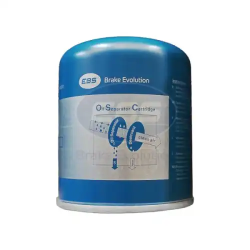 Картридж осушителя EBS EBS2196F