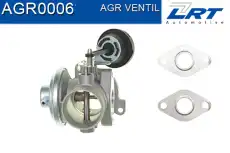 https://img.armtek.ru/img/article/370/37024443/230x230/37024443_0.webp