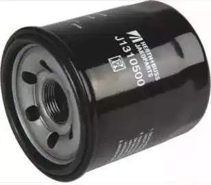 Фильтр масляный MAGNETI MARELLI 600000028070