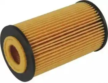 Фильтр масляный MAGNETI MARELLI 600000028210