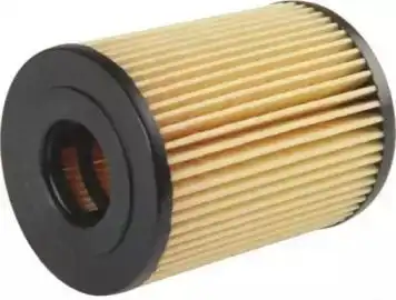 Фильтр масляный MAGNETI MARELLI 600000028230