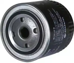 Фильтр масляный MAGNETI MARELLI 600000028380