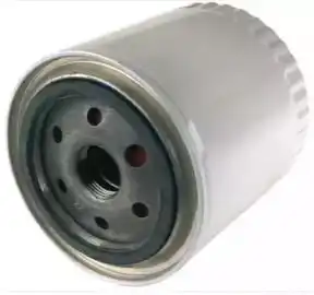 Фильтр масляный MAGNETI MARELLI 600000028760