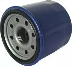 Фильтр масляный MAGNETI MARELLI 600000028810