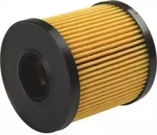 Фильтр масляный MAGNETI MARELLI 600000029000