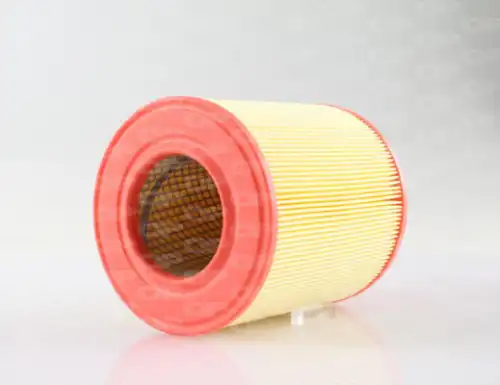 Фильтр воздушный OPEN PARTS EAF321320