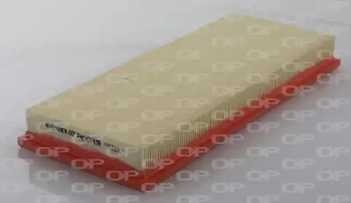 Фильтр воздушный OPEN PARTS EAF344210