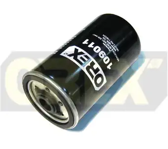 Топливный фильтр OREX 109011