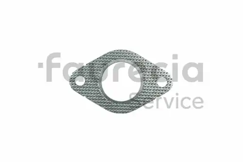 Прокладка глушителя FAURECIA AA96203