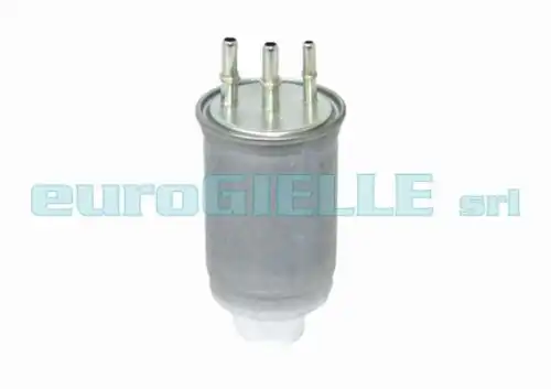 Топливный фильтр S30105 SIVENTO