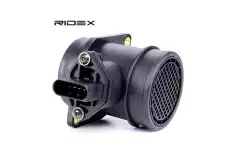 Расходомер воздуха 3926A0076 RIDEX