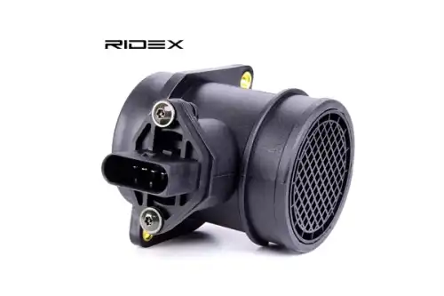 Расходомер воздуха 3926A0076 RIDEX