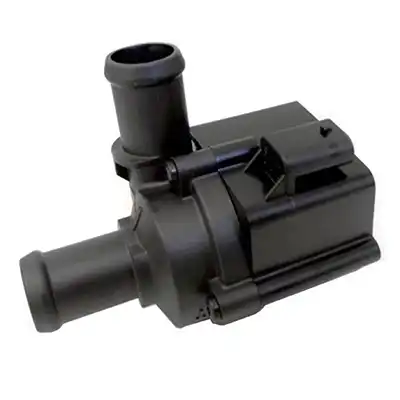 Дополнительный водяной насос 5.5073 SIDAT