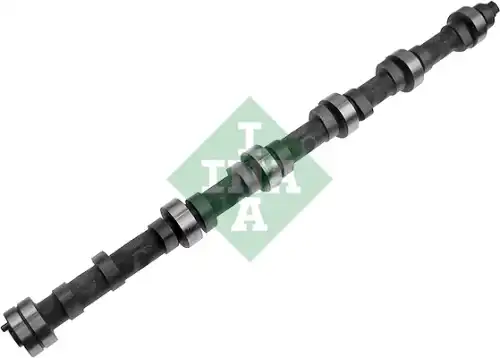 Распредвал INA 428 0052 10