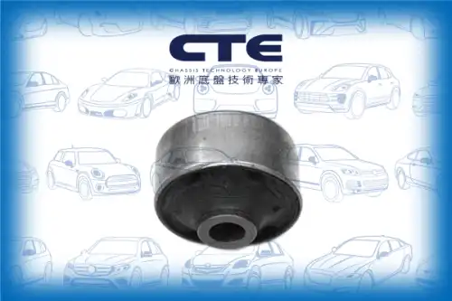 Рычаг подвески CTE CBH02041