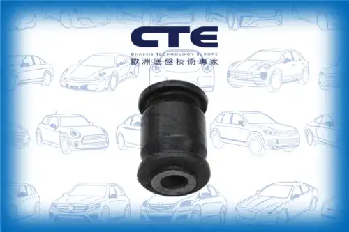 Рычаг подвески CTE CBH02042