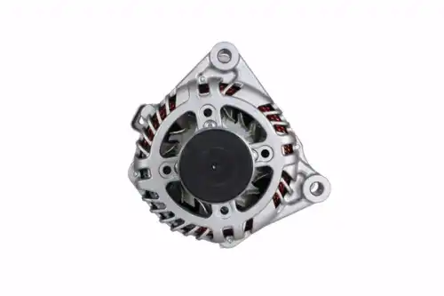 Генератор DRI 2291532202