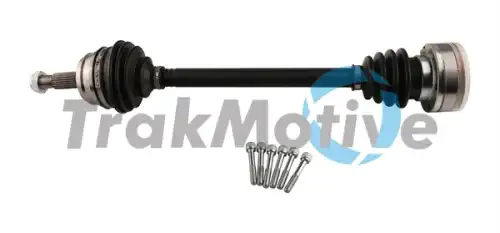 Приводной вал 30-1013 TRAKMOTIVE