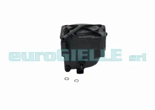 Топливный фильтр S30057 SIVENTO