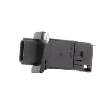 Расходомер воздуха 3926A0038 RIDEX