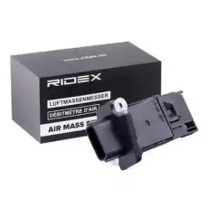 Расходомер воздуха 3926A0038 RIDEX