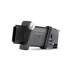 Расходомер воздуха 3926A0038 RIDEX